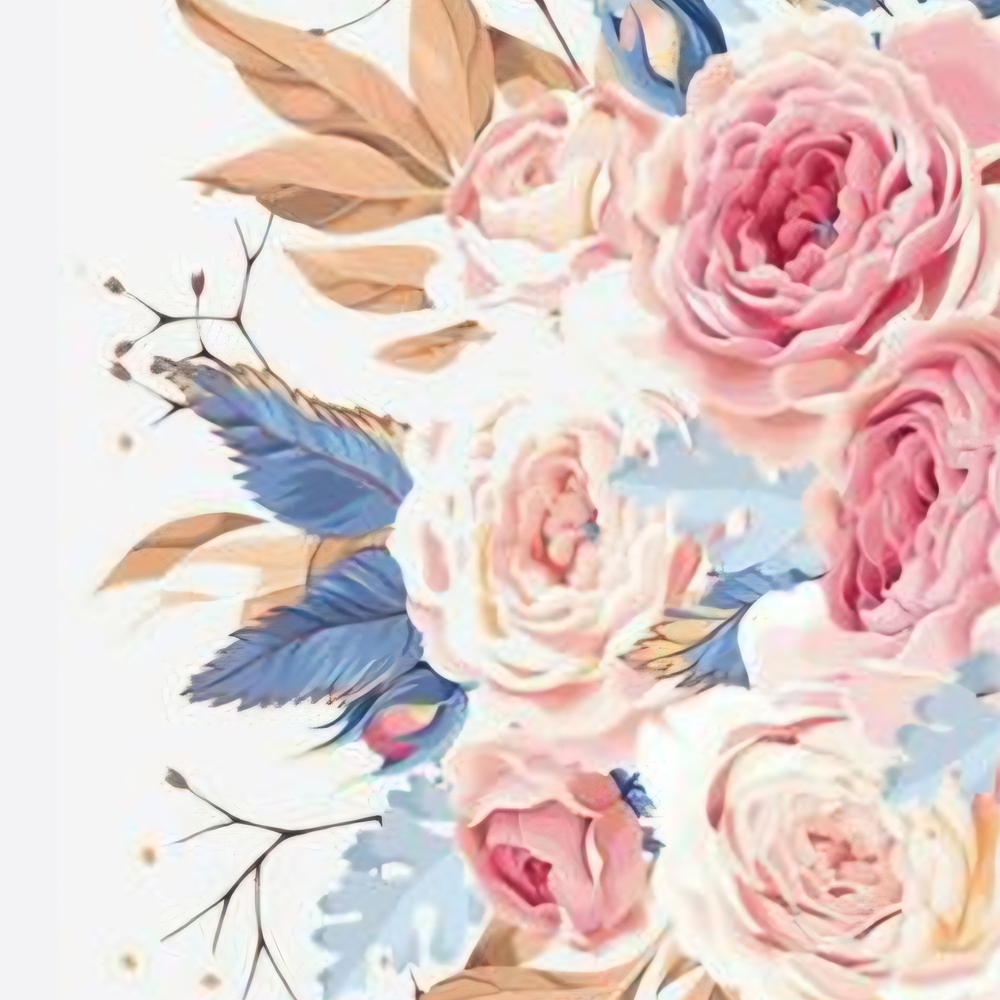 ๐ธ New Items Added Weekly ๐ธ - Picture 3 of 3
